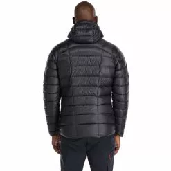 Rab Mythic Alpine Jacket -pyöräkauppa 76710 4 graphene