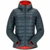 Rab Mythic Alpine Light Jacket Wmns