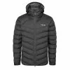 Rab Nebula Pro Jacket