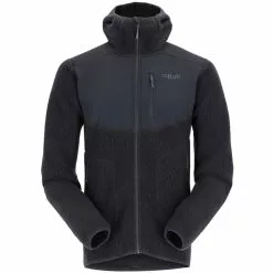 Rab Outpost Hoody