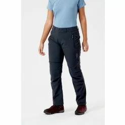 Rab Incline Vr Pants Wmns -pyöräkauppa 76717 3 beluga