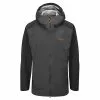 Rab Kinetic Alpine 2.0 Jacket