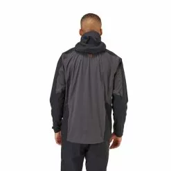 Rab Kinetic Alpine 2.0 Jacket 8 Rab Kinetic Alpine 2.0 Jacket -pyöräkauppa 76728 3 anthracite