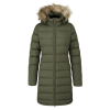 Rab Deep Cover Parka Wmns