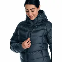 Rab Axion Pro Jacket Wmns 19 Rab Axion Pro Jacket Wmns -pyöräkauppa 76734 7 orionblue