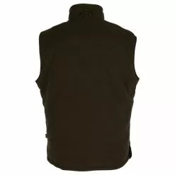 Pinewood Småland Reversible Vest -pyöräkauppa 76737 4 stratablazehuntinggreen