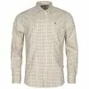 Pinewood Nydala Grouse Shirt