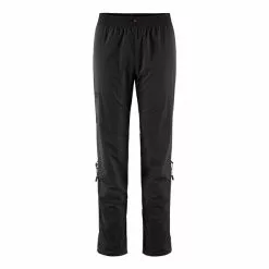 Klättermusen Bestla Pants W's