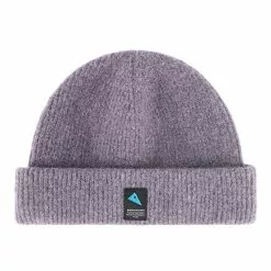 Klättermusen Runa Beanie -pyöräkauppa 76770 1 dusk