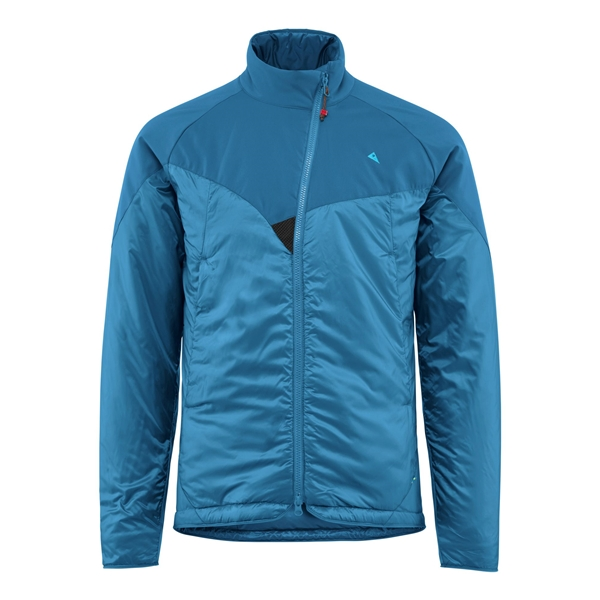 Klättermusen Alv 2.0 Jacket M's 1 Klättermusen Alv 2.0 Jacket M's