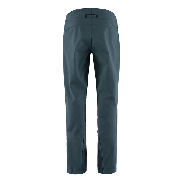 Klättermusen Od Pants M's 2 Klättermusen Od Pants M's - Image 2