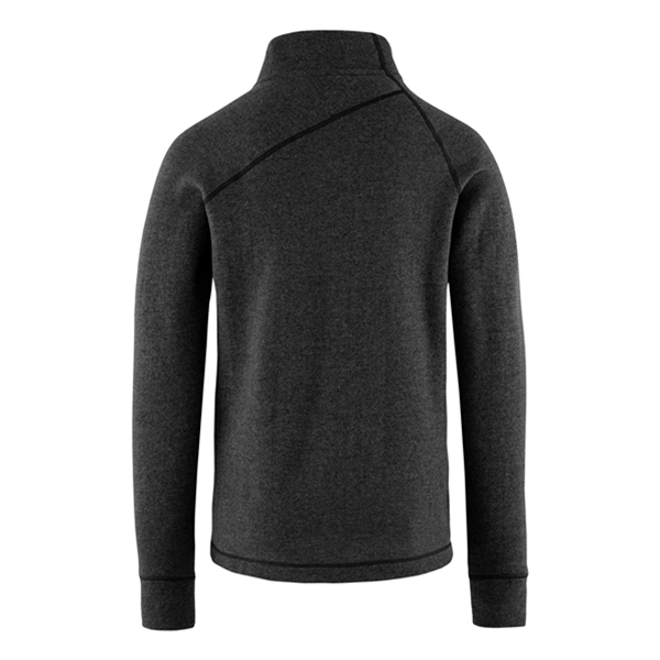 Klättermusen Balder Zip M's 2 Klättermusen Balder Zip M's - Image 2