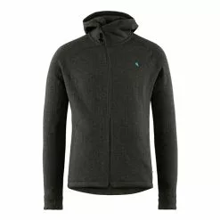 Klättermusen Balder Hoodie M's