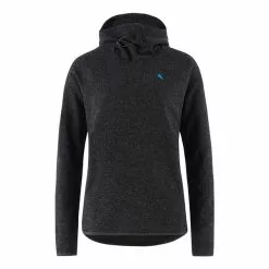 Klättermusen Falen Wooly Hoodie W's