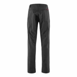 Klättermusen Grimm Pants M's 4 Klättermusen Grimm Pants M's -pyöräkauppa 76825 2 raven