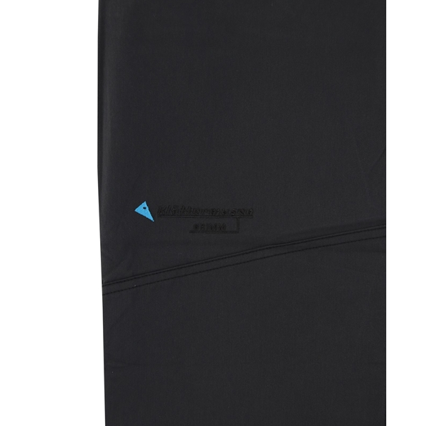 Klättermusen Grimm Pants M's 3 Klättermusen Grimm Pants M's - Image 3