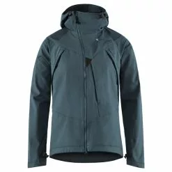 Klättermusen Jolner Jacket W's