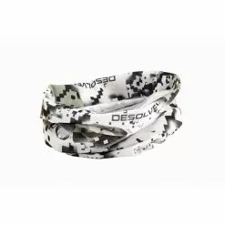 Swedteam Ridge Neck Gaiter -pyöräkauppa 76872 1 desolvezero