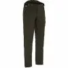 Swedteam Titan Pro M Trousers