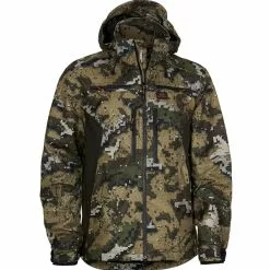 Swedteam Ridge Pro M Jacket