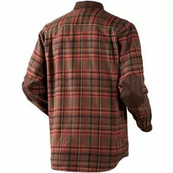 Härkila Pajala Shirt 33 Härkila Pajala Shirt -pyöräkauppa 76924 2 red