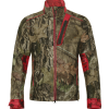 Härkila Moose Hunter 2.0 Wsp Jacket