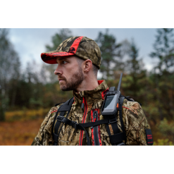 Härkila Moose Hunter 2.0 Wsp Jacket 15 Härkila Moose Hunter 2.0 Wsp Jacket -pyöräkauppa 76925 8 mossyoakbreakupcountrymossyoakred
