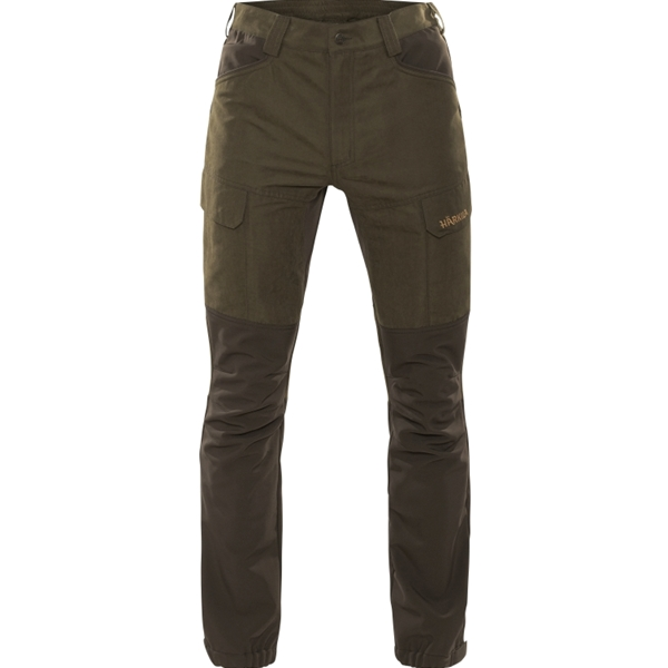 Härkila Scandinavian Pants 1 Härkila Scandinavian Pants