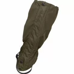 Härkila Pro Hws Gaiters