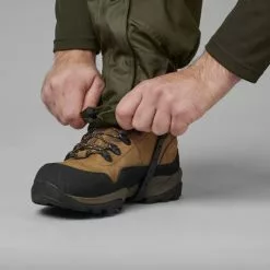 Härkila Pro Hws Gaiters -pyöräkauppa 76940 7 willowgreen