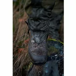 Härkila Pro Hws Gaiters -pyöräkauppa 76940 9 willowgreen