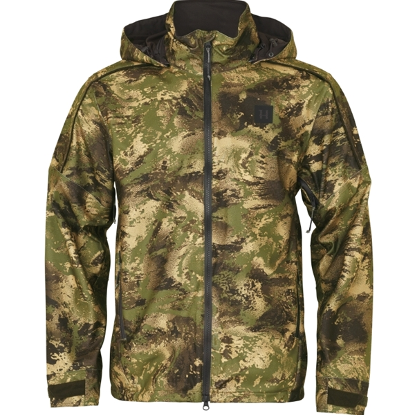 Härkila Deer Stalker Camo Hws Jacket 1 Härkila Deer Stalker Camo Hws Jacket
