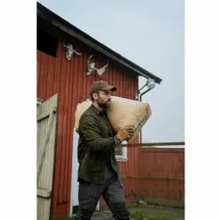 Härkila Kaldfjord Sammet Rutig Skjorta 16 Härkila Kaldfjord Sammet Rutig Skjorta -pyöräkauppa 76961 8 willowgreencheck