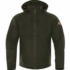 Härkila Metso Hybrid Jacket