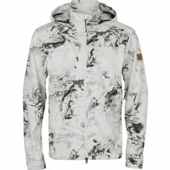 Härkila Winter Active Wsp Jacka