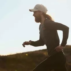 Ulvang Gira Round Neck Ms -pyöräkauppa 76978 3 forgediron