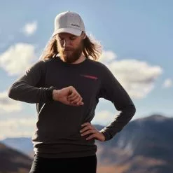 Ulvang Gira Round Neck Ms -pyöräkauppa 76978 4 forgediron