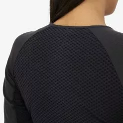 Ulvang Gira Round Neck WS -pyöräkauppa 76979 4 forgediron