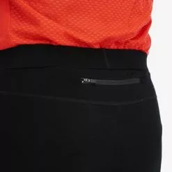 Ulvang Gira Warm Tights Ms -pyöräkauppa 76980 5 black