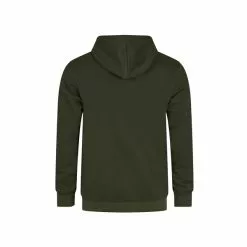 KnowledgeCotton Apparel Oversized Badge Hood Sweat - Gots/Vegan 10 KnowledgeCotton Apparel Oversized Badge Hood Sweat - Gots/Vegan -pyöräkauppa 77004 2 forrestnight