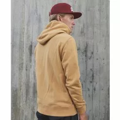 Poc Hood -pyöräkauppa 77089 5 aragonitebrown