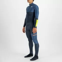 Sportful Apex Suit -pyöräkauppa 77390 3 galaxyblueavio