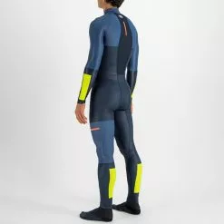 Sportful Apex Suit -pyöräkauppa 77390 4 galaxyblueavio