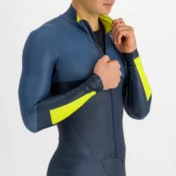 Sportful Apex Suit -pyöräkauppa 77390 5 galaxyblueavio