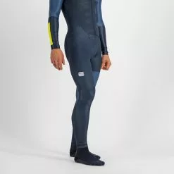 Sportful Apex Suit -pyöräkauppa 77390 6 galaxyblueavio