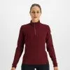 Sportful Xplore W Fleece