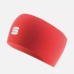 Sportful Edge W Headband -pyöräkauppa 77411 1 raspberry