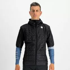 Sportful Rythmo Puffy
