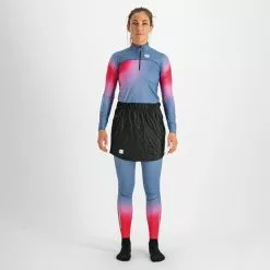 Sportful Rythmo Skirt
