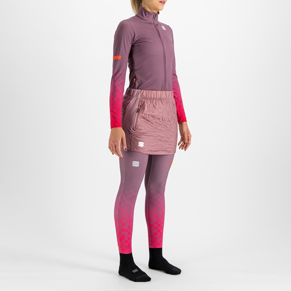 Sportful Rythmo Skirt 3 Sportful Rythmo Skirt - Image 3